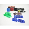 Alternatywne tokeny do Star Wars Unlimited Twin SUN