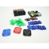 Alternatywne tokeny do Star Wars Unlimited Twin SUN