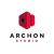 Archon Studio