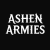 Ashen Armies