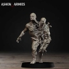 Ashen Armies - Profane Sacrament -Sacramental Husks (5 Models)