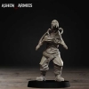 Ashen Armies - Profane Sacrament -Sacramental Husks (5 Models)