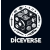 DiceVerse