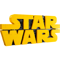 Star Wars Lego