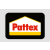 Pattex
