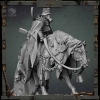 Tauros -  Eternal Frontline — Ghost Priest