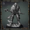 Tauros - Eternal Frontline — Anointed — Trench Grimdark Warfare