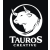 Tauros Creative
