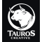 Tauros Creative
