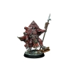 Trench Crusade: Carcass Front