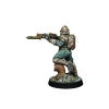 Trench Crusade: Carcass Front