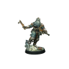 Trench Crusade: Carcass Front