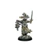 Trench Crusade: Carcass Front