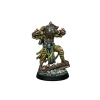 Trench Crusade: Carcass Front