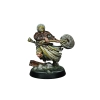 Trench Crusade: Carcass Front