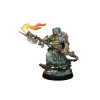 Trench Crusade: Carcass Front